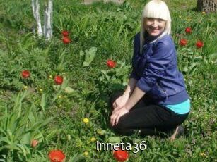 Inneta36