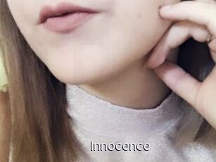 Innocence
