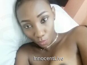 InnocentLive