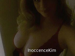 InoccenceKim