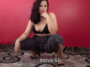 Inova_Gil
