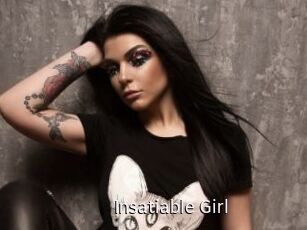 Insatiable_Girl