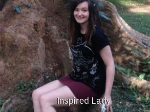 Inspired_Lady