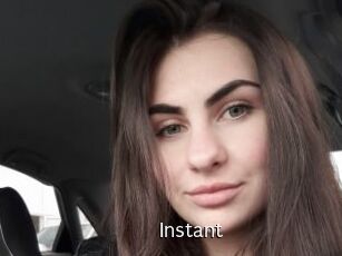 Instant