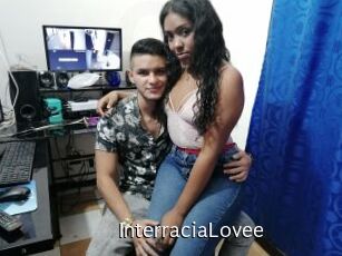 InterraciaLovee