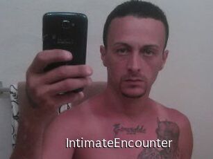 IntimateEncounter
