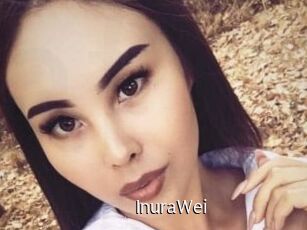 InuraWei