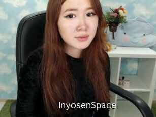 InyosenSpace