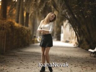 IoanaNovak