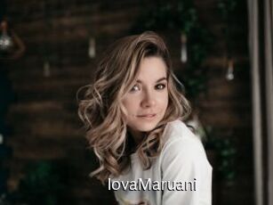 IovaMaruani