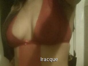 Iracque