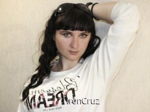 IrenCruz