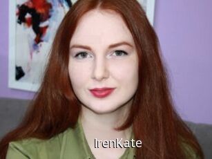 IrenKate
