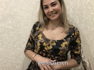 IreneDarsen