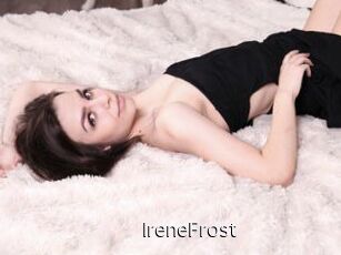 IreneFrost