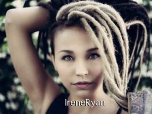 IreneRyan