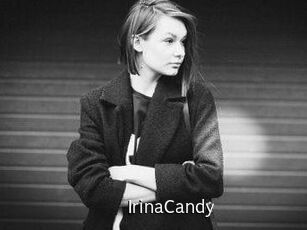 Irina_Candy