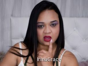 IrinaGrace