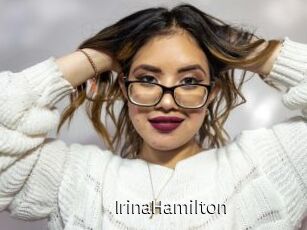 IrinaHamilton