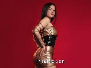 IrinaHeisen
