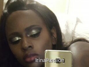 IrinaPassion