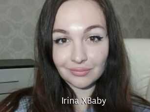 Irina_XBaby