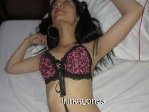 IrinaaJones
