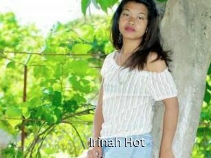 Irinah_Hot