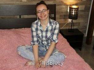 IrisBluey