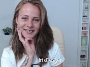 IrisFoster