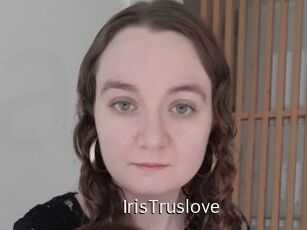 IrisTruslove