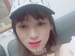 Iris_C