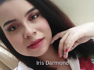 Iris_Darmond