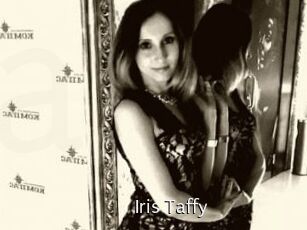 Iris_Taffy