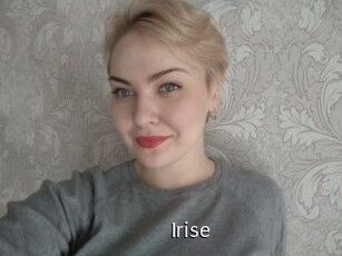 Irise_Irise
