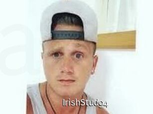 IrishStud94