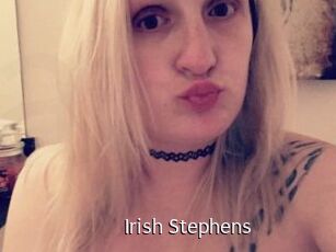 Irish_Stephens