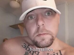 Irishstallion