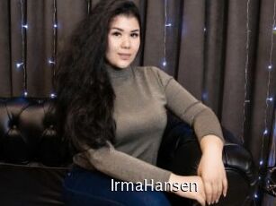 IrmaHansen