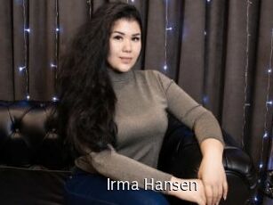 Irma_Hansen