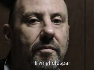 IrvingFeldspar