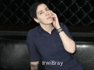 IrwiBray