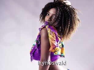 IrynOswald