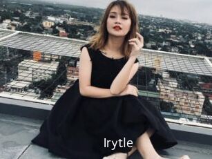 Irytle