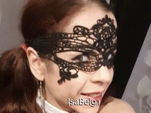IsaBel91