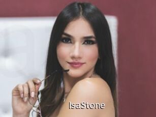 IsaStone