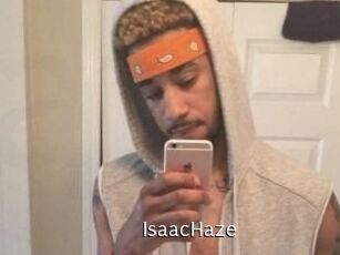 Isaac_Haze