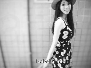 IsabelGrace