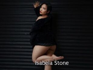 Isabela_Stone