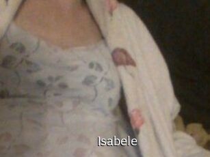 Isabele
